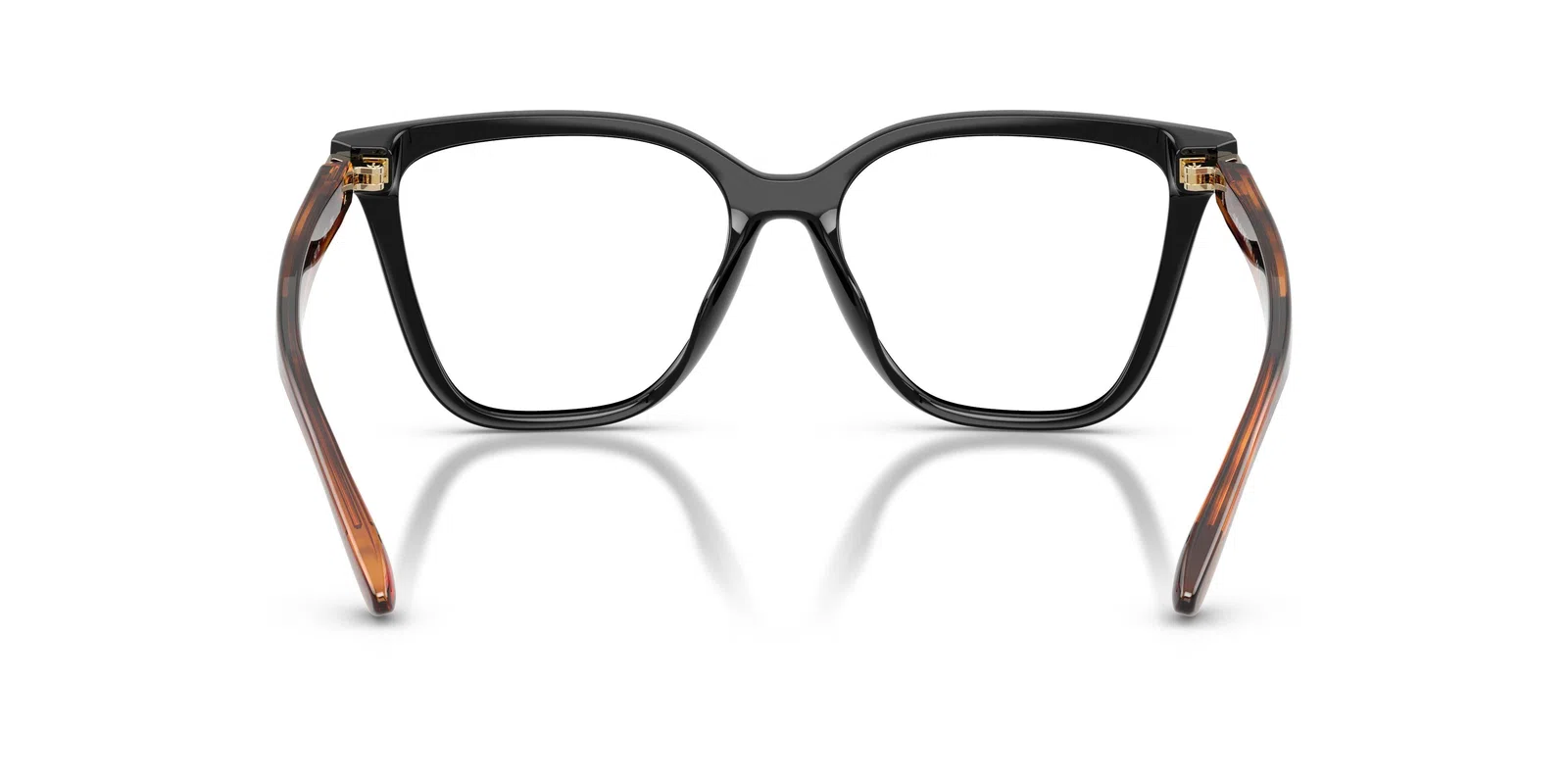 Emporio Armani 4254U Sunglasses - view 15